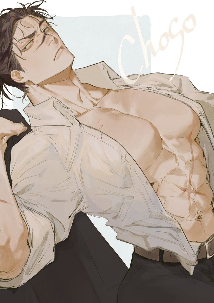 うおるい tweet media