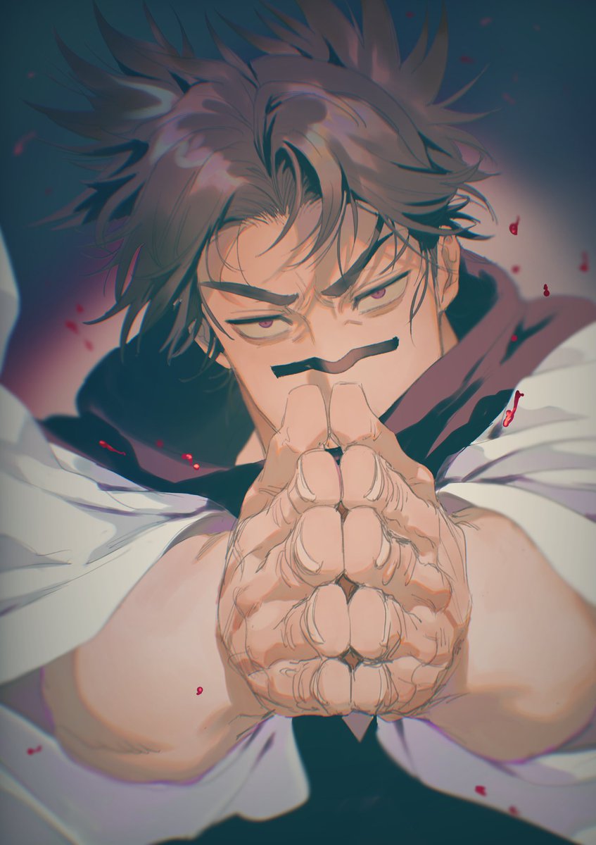 うおるい tweet media