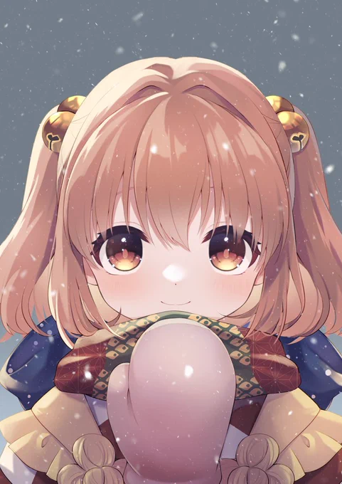#2023年自分が選ぶ今年の4枚 