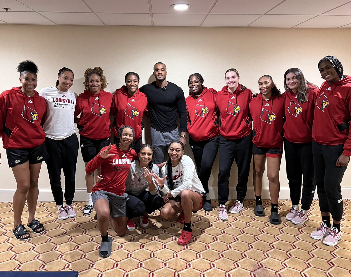 Thank you <a href="/travisxwallace/">Travis Wallace</a> for coming out and speaking to our team. Brick by Brick.