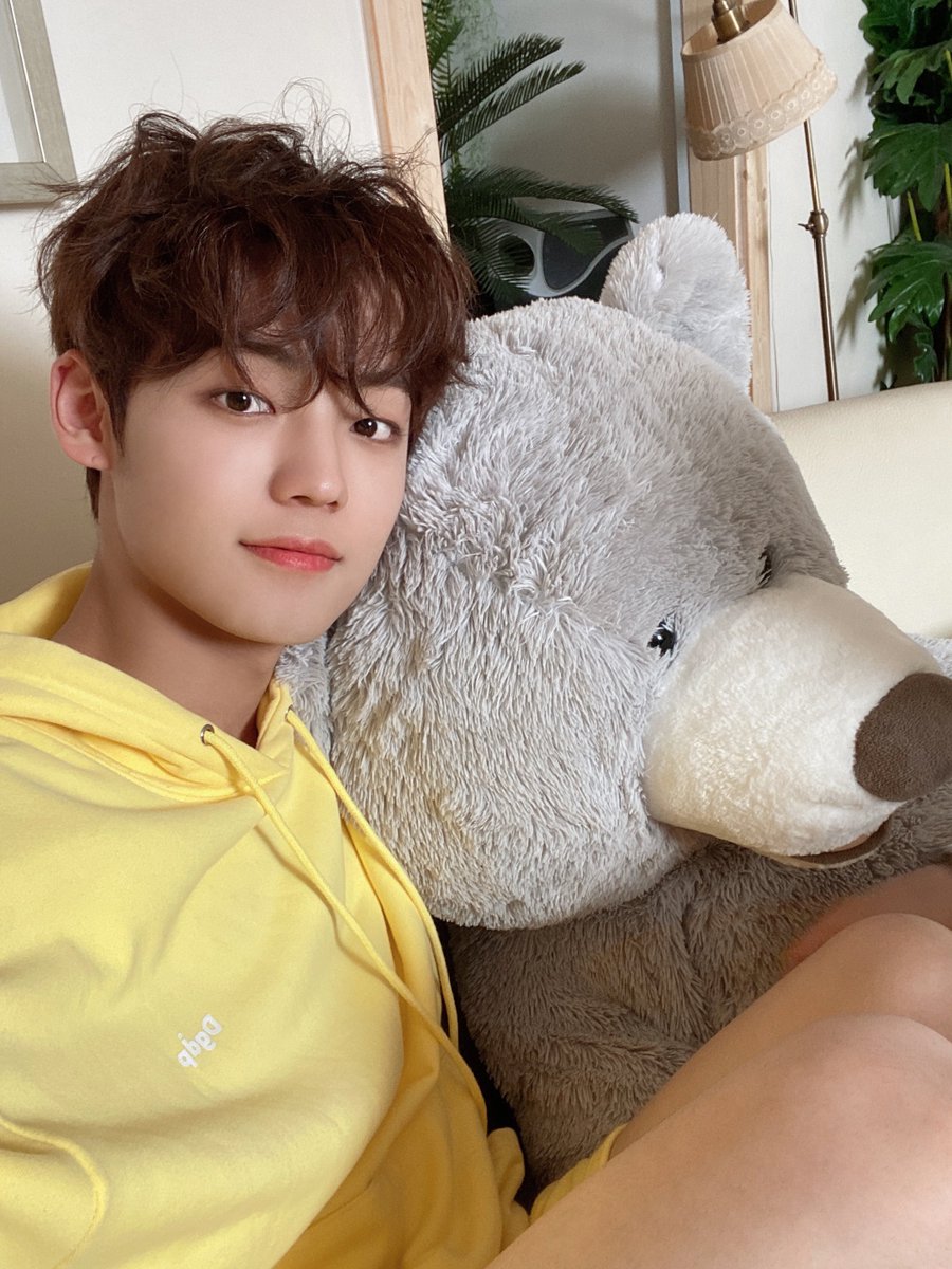 official_ACE7's tweet photo. 유찬이 하드털이🐶 #7 

#첫눈처럼_내려온_유찬이_생일축하해 
#에이스 #강유찬
#ACE #KANGYUCHAN https://t.co/69tztbhzFq