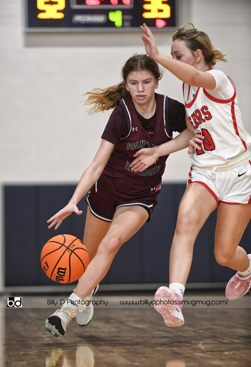 BDPhotography01's tweet photo. @CFABBallTourney does not disappoint. 

Check out images from all these games here:
https://t.co/6YYaEmtZIX https://t.co/Lrf7Lmj33z