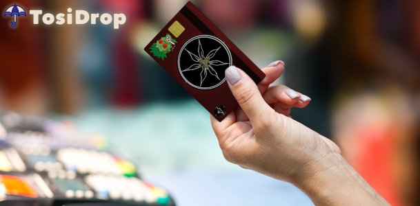 Naz90755327's tweet image. Also purchased $flesh with my diamond Merkaba card.
@MerkabaToken 
Very handy to use.
@GroovyBruce Bruce Campbell is a holder. Thank you Ash from evil dead.
#ada #CardanoCommunity  #NFTs