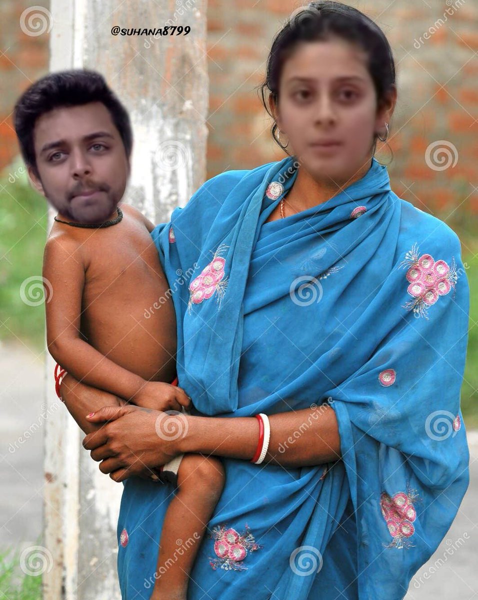 MrAaffan66354's tweet photo. Evening😂😂😂

#IshaMalviya #Chinto 
#BBKingMunawar https://t.co/eIwqAnIUjW