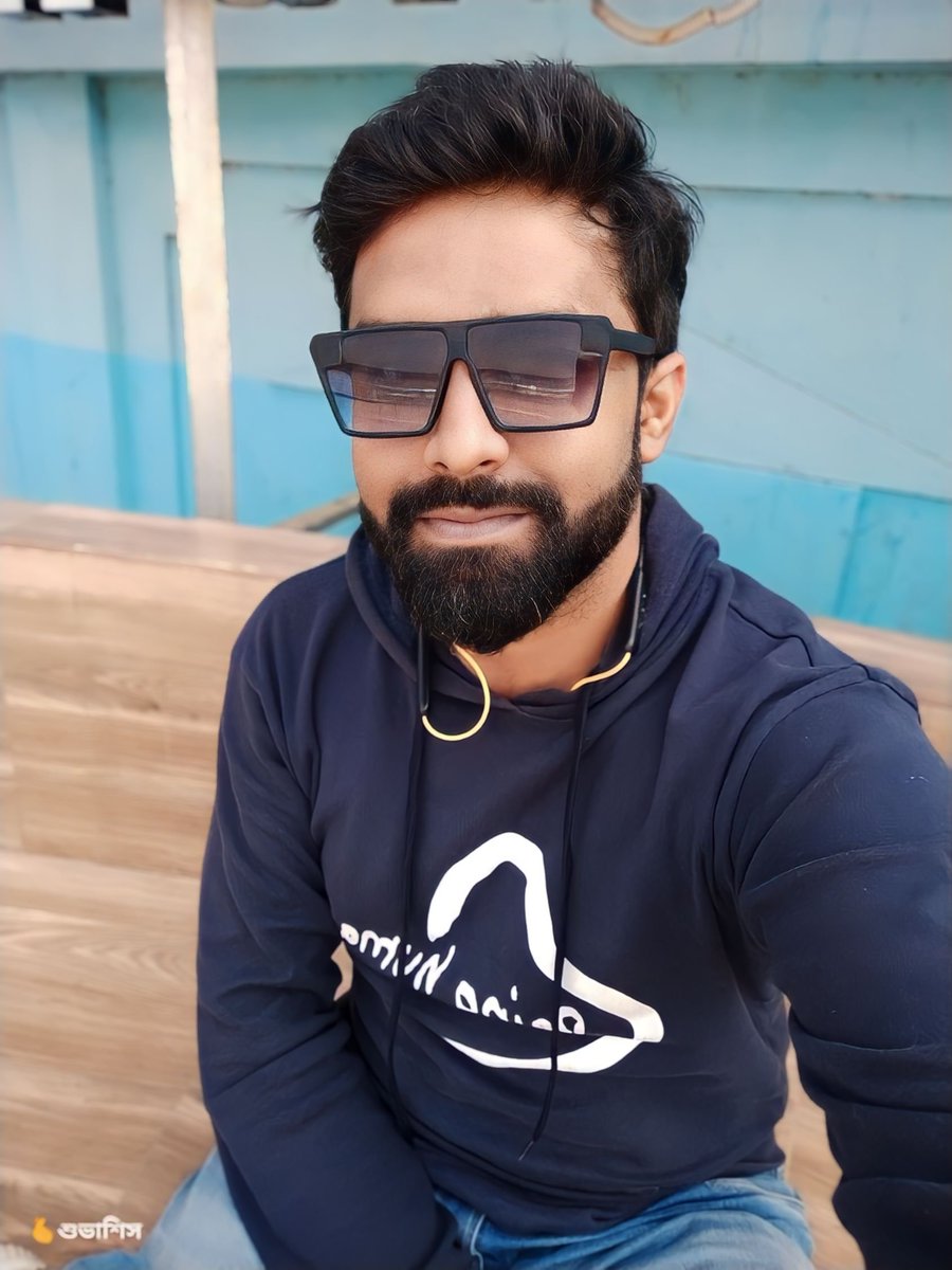 subhasisspeaks's tweet photo. #Lastdf23
#Hello24 https://t.co/isXE55Pt3J