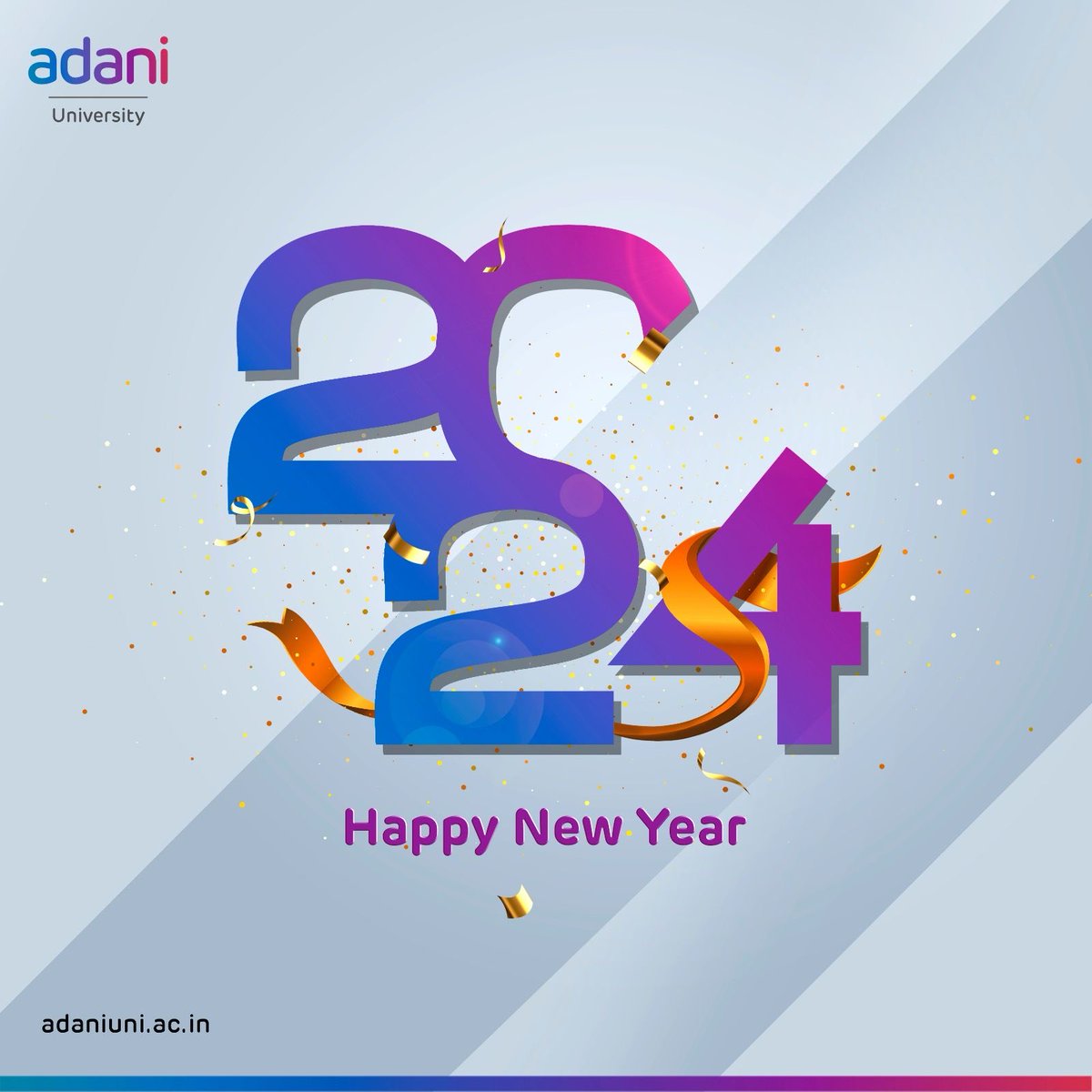 May you all have a life changing experience in the coming year! It promises to be a year of fulfilment of heart, mind and soul. 🙏