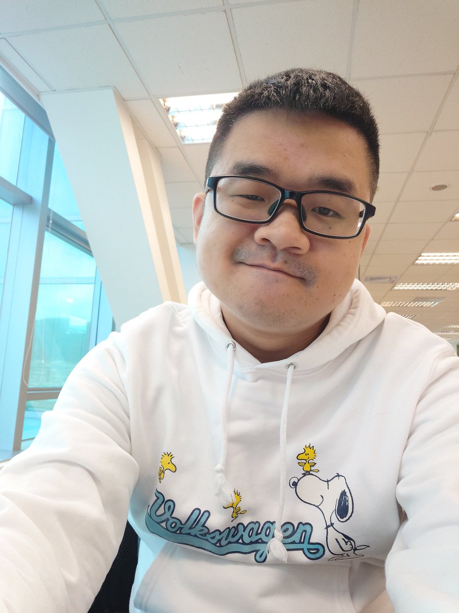 跨年不知道做什麼....