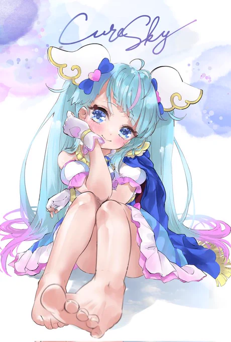 #今年も残りわずかなのでお気に入りの4枚を貼る 2023年も見てくださりありがとうございました⸜⸝