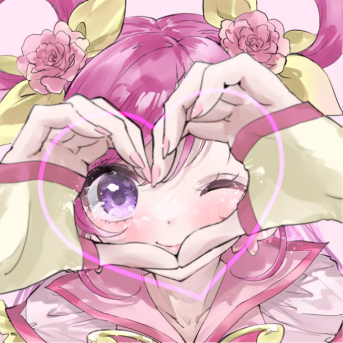 #今年も残りわずかなのでお気に入りの4枚を貼る 2023年も見てくださりありがとうございました⸜⸝