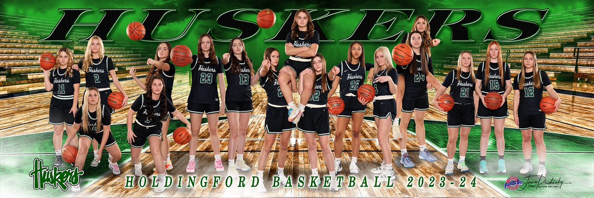 Holdingford Huskers GBB (@holdingfordgbb) on Twitter photo The Holdingford Huskers defeat the Pequot Lakes Patriots 55-46 at the Granite City Classic. The girls worked hard and followed the game plan. Coaches are very proud of them.
A great bounce back performance. Thanks to <a href="/BreakdownUSA/">Breakdown Sports USA</a> for allowing us to play and setting up the games! The Holdingford Huskers defeat the Pequot Lakes Patriots 55-46 at the Granite City Classic. The girls worked hard and followed the game plan. Coaches are very proud of them.
A great bounce back performance. Thanks to <a href="/BreakdownUSA/">Breakdown Sports USA</a> for allowing us to play and setting up the games!