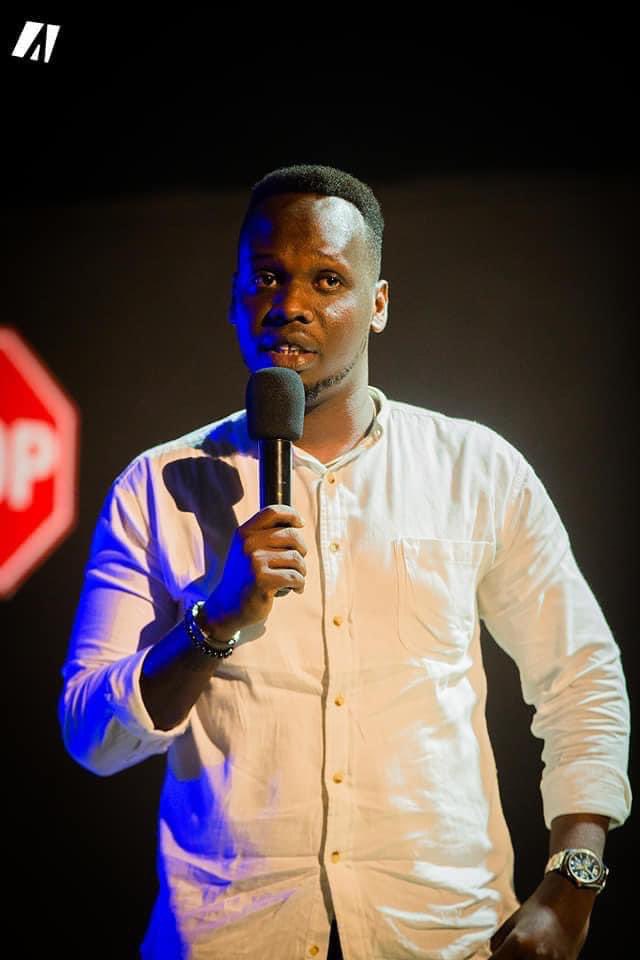 andikamagazine's tweet image. #Flashback2023

When the young takes the lead to empower the youth 

Hugues Hardy Ruremesha is a young Burundian building his community through the youth. He is the founder and chief executive officer of Jeunesse au Service d’un Burundi Meilleur JSBM Nanje Nobaho @JSBM_Burundi…