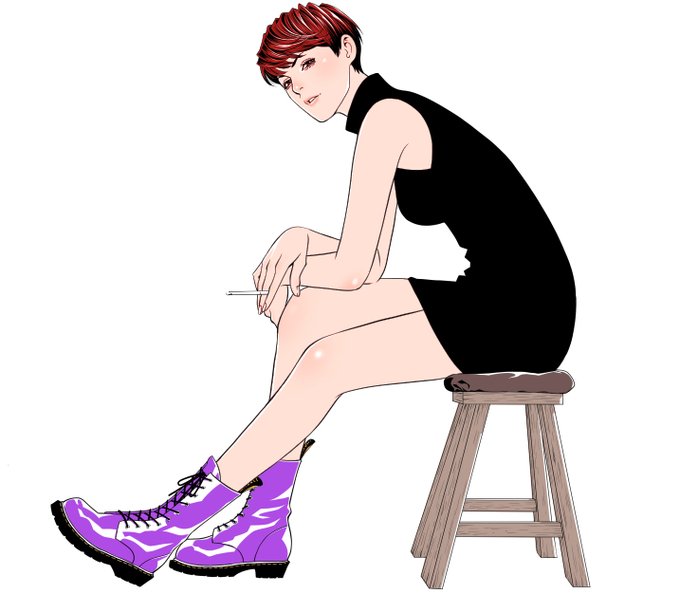 今年もたくさん描きました。
新しいご縁やチャレンジに恵まれた年でもありました。
沢山の方々に感謝申し上げます。
そして来年は画業20周年を迎えます。
周りが凄い人たちばかりなので「まだ、やっと20年か」という思いです。
2024年もどうぞご愛顧ください。
素晴らしい年になりますように。 