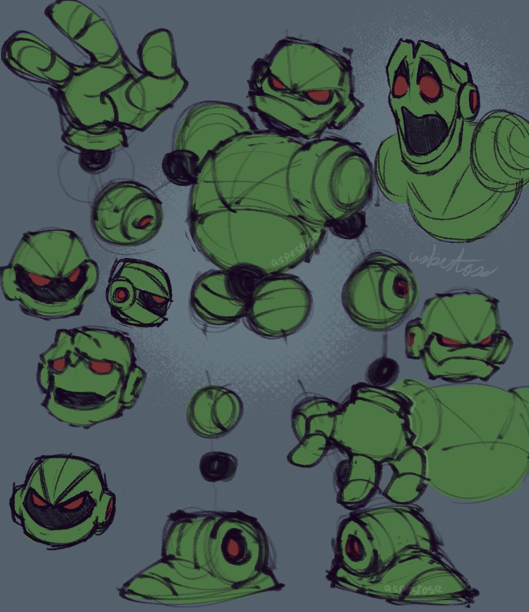 aspestose's tweet photo. vector man(s) I drew a couple months ago that I still like https://t.co/PEWz7nQrUk