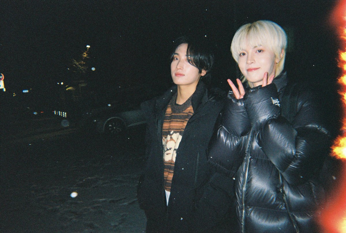 DVOL_official's tweet photo. [FROM #SUNGJUN] 다들 올해 고생 많았고 내년도 화이팅하자!!😄

#DVOL #SUNGJUN #다올 https://t.co/EdTGN5AfOq