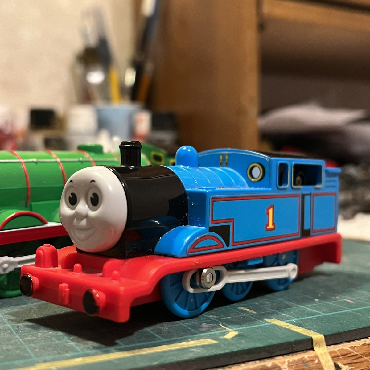 trackside06's tweet image. Had to stance a mf out