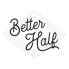 anwaarrajput's tweet photo. Your 'better half' isn't just a title; it's a reflection of the completeness you feel when two souls unite in harmony.
Celebrate the bond that complements you, uplifts you, and stands by you through every chapter of life. 💑✨
#BetterHalf
#TrueCompanionship https://t.co/3dOupyVDfl