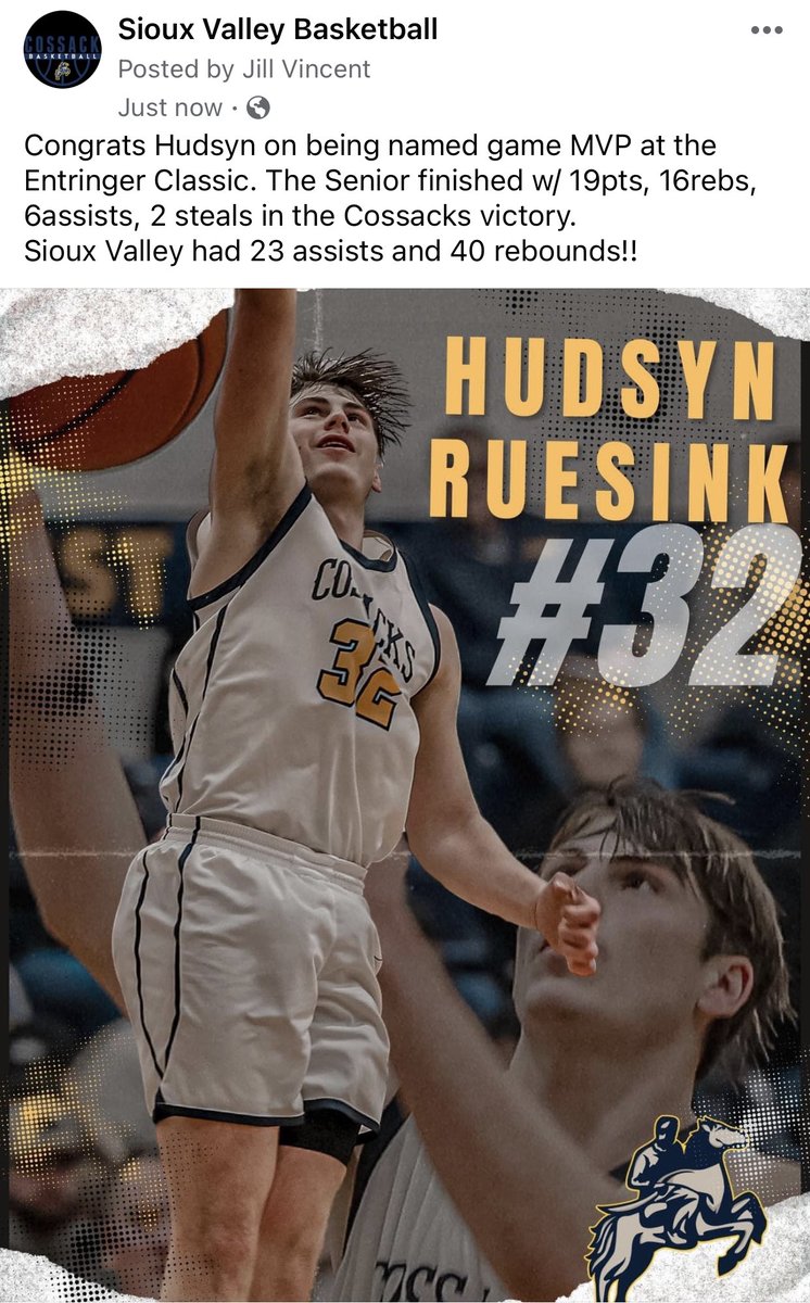 𝓑𝓲𝓵𝓵 𝓥𝓲𝓷𝓬𝓮𝓷𝓽 (@coachvincent2) on Twitter photo 