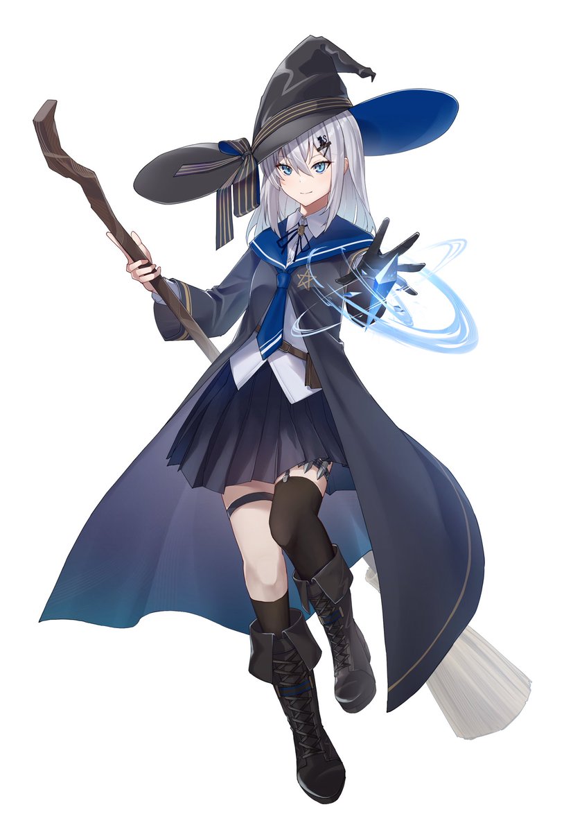 ピャーッ tweet media