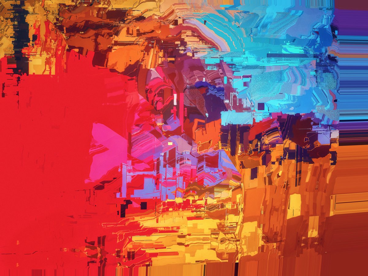 new acquisition🔥 and new sale🙏

thank you <a href="/ledoluna/">Jetski (she/her)</a> and <a href="/pan_danil/">danil pan //</a>