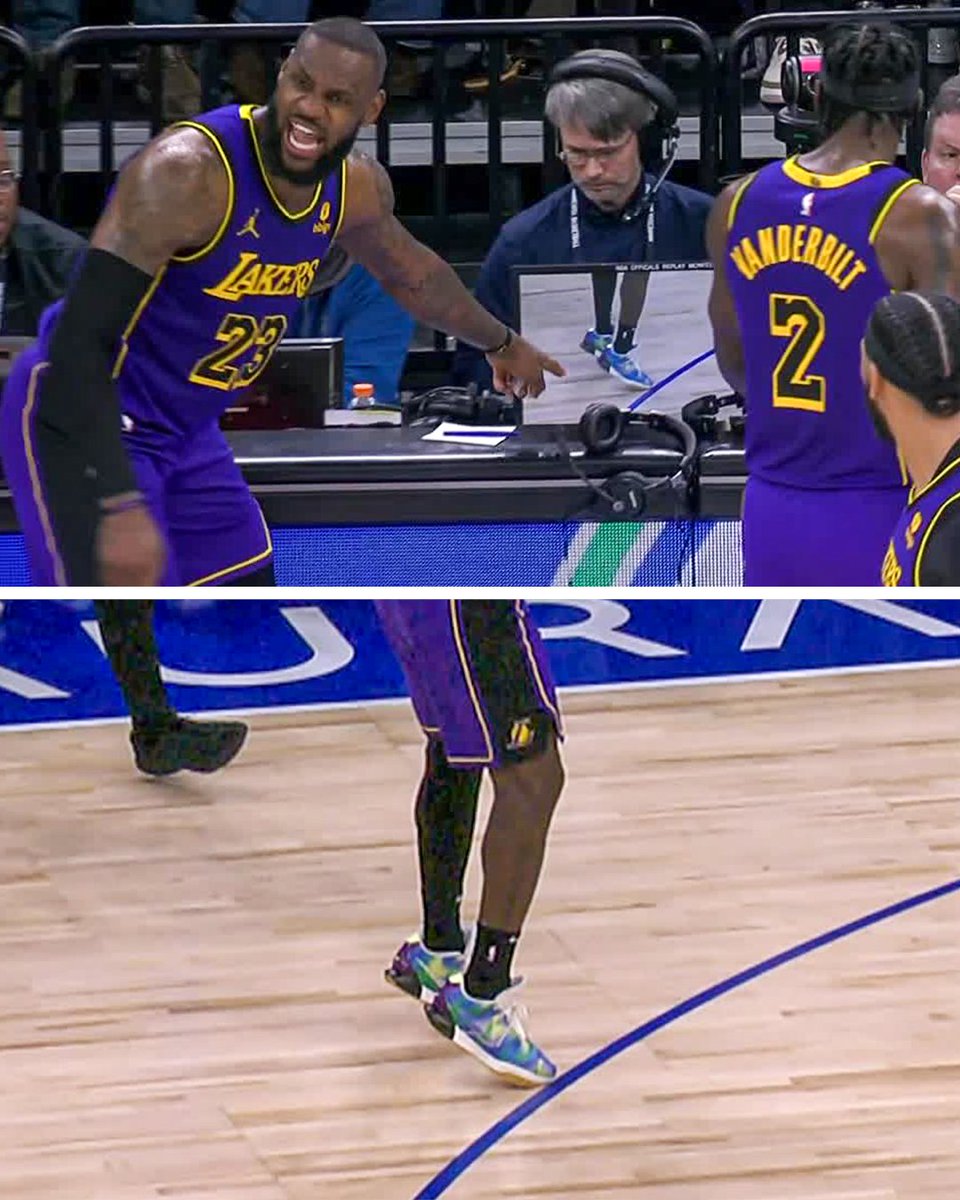 NBA on ESPN tweet media