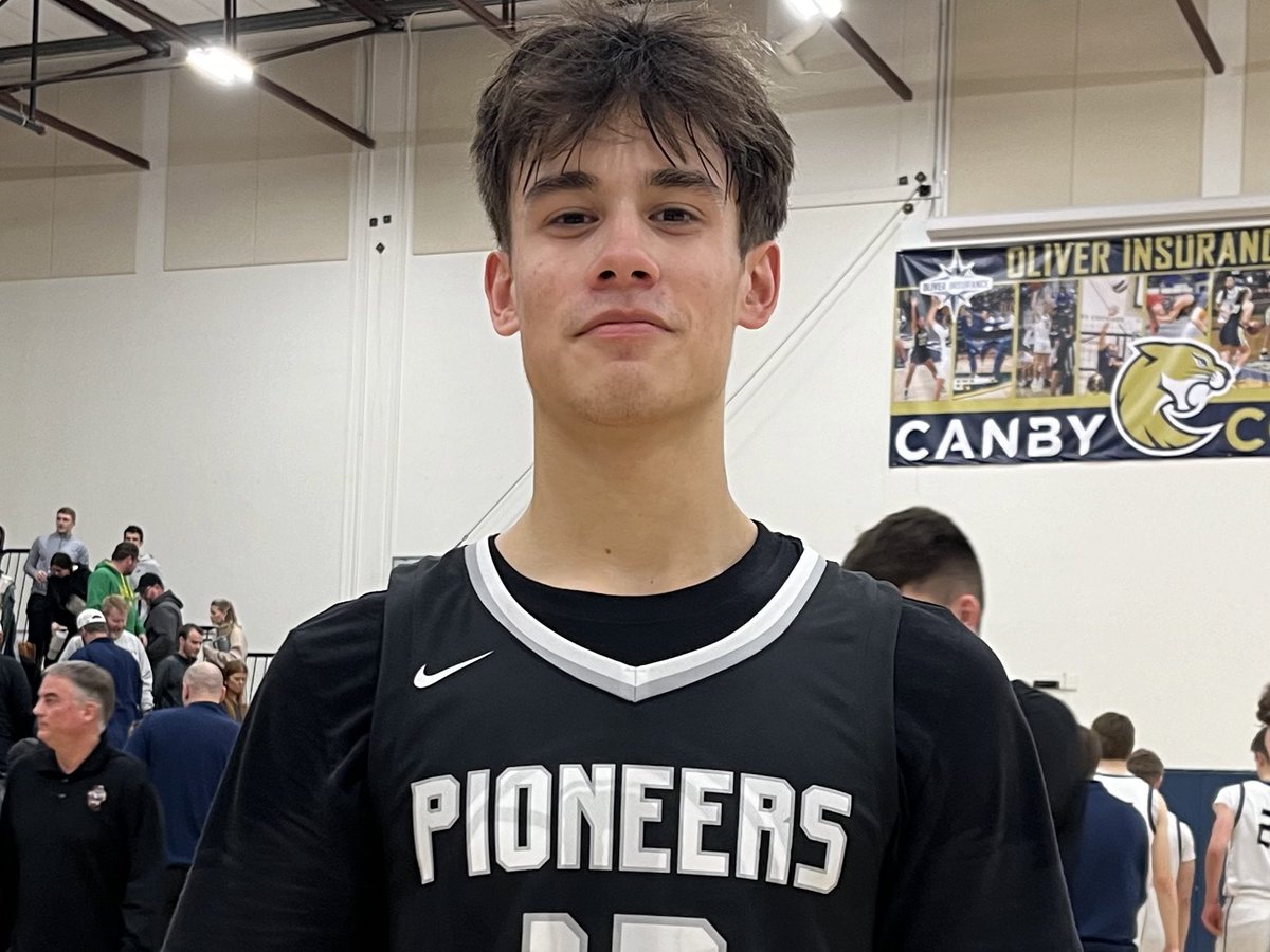 Prep Hoops Oregon (@prephoopsor) on Twitter photo Weāve been waiting for <a href="/DylWest12/">Dylan Westermeyer</a> to catch fire offensively and tonight was the night. The Oregon City senior and <a href="/WhitworthMBB/">Whitworth MBB</a> commit got hit from three, hitting five from deep, and also converted a number of drives in scoring 25 points. He passed the ball well too - 7 assists. Weāve been waiting for <a href="/DylWest12/">Dylan Westermeyer</a> to catch fire offensively and tonight was the night. The Oregon City senior and <a href="/WhitworthMBB/">Whitworth MBB</a> commit got hit from three, hitting five from deep, and also converted a number of drives in scoring 25 points. He passed the ball well too - 7 assists.