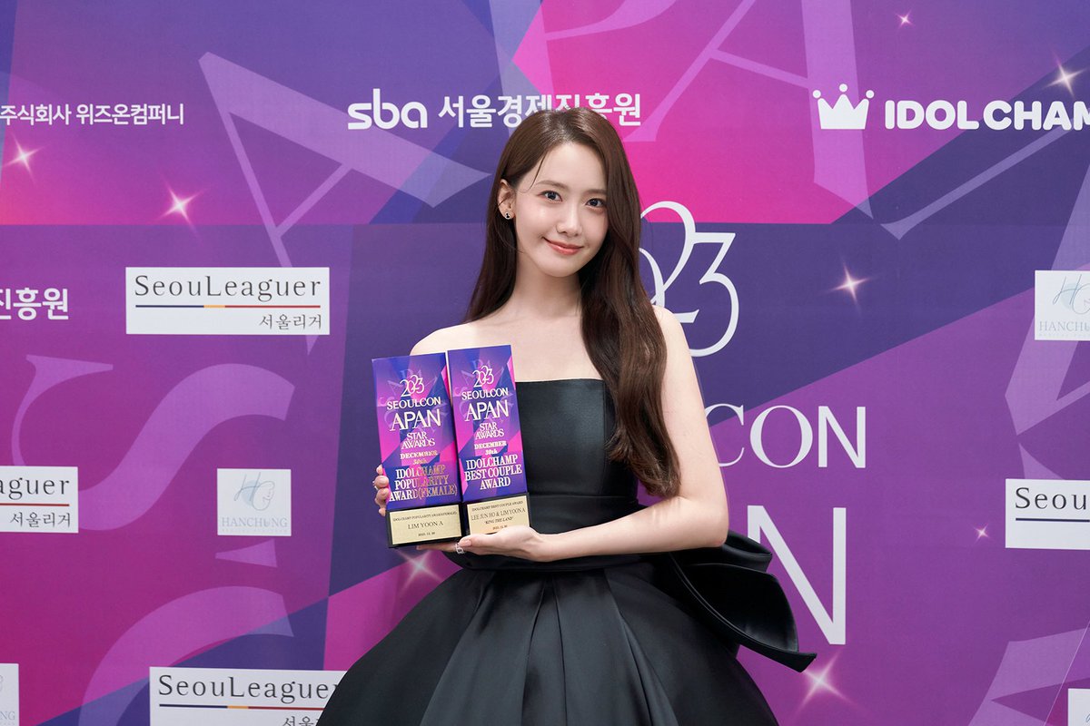 Girls' Generation tweet media