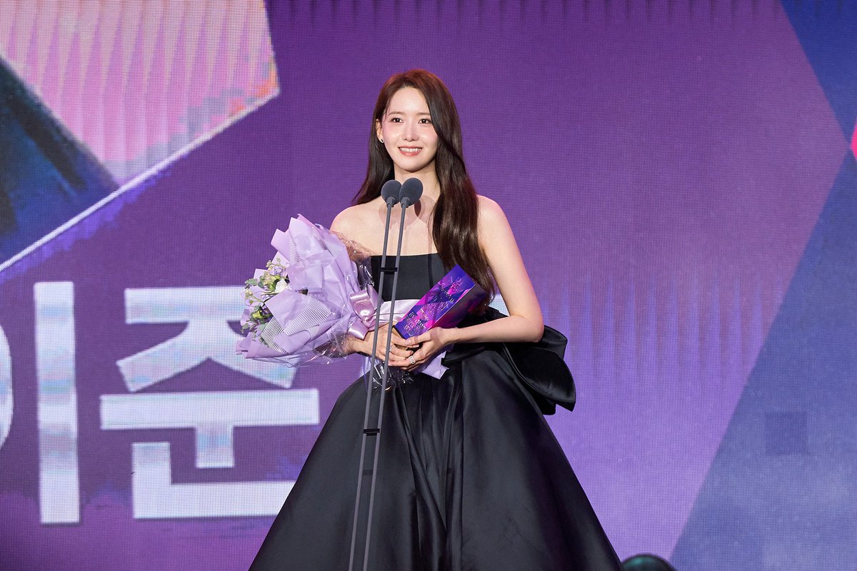 Girls' Generation tweet media