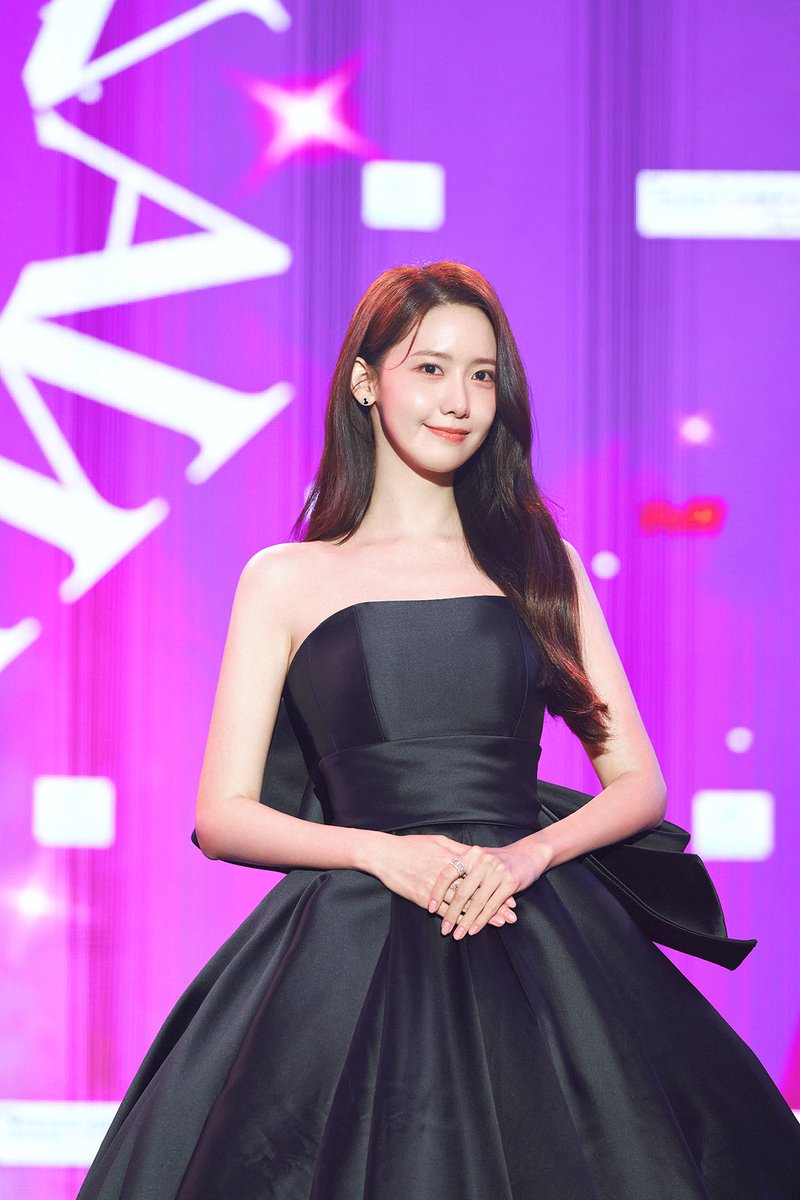 Girls' Generation tweet media