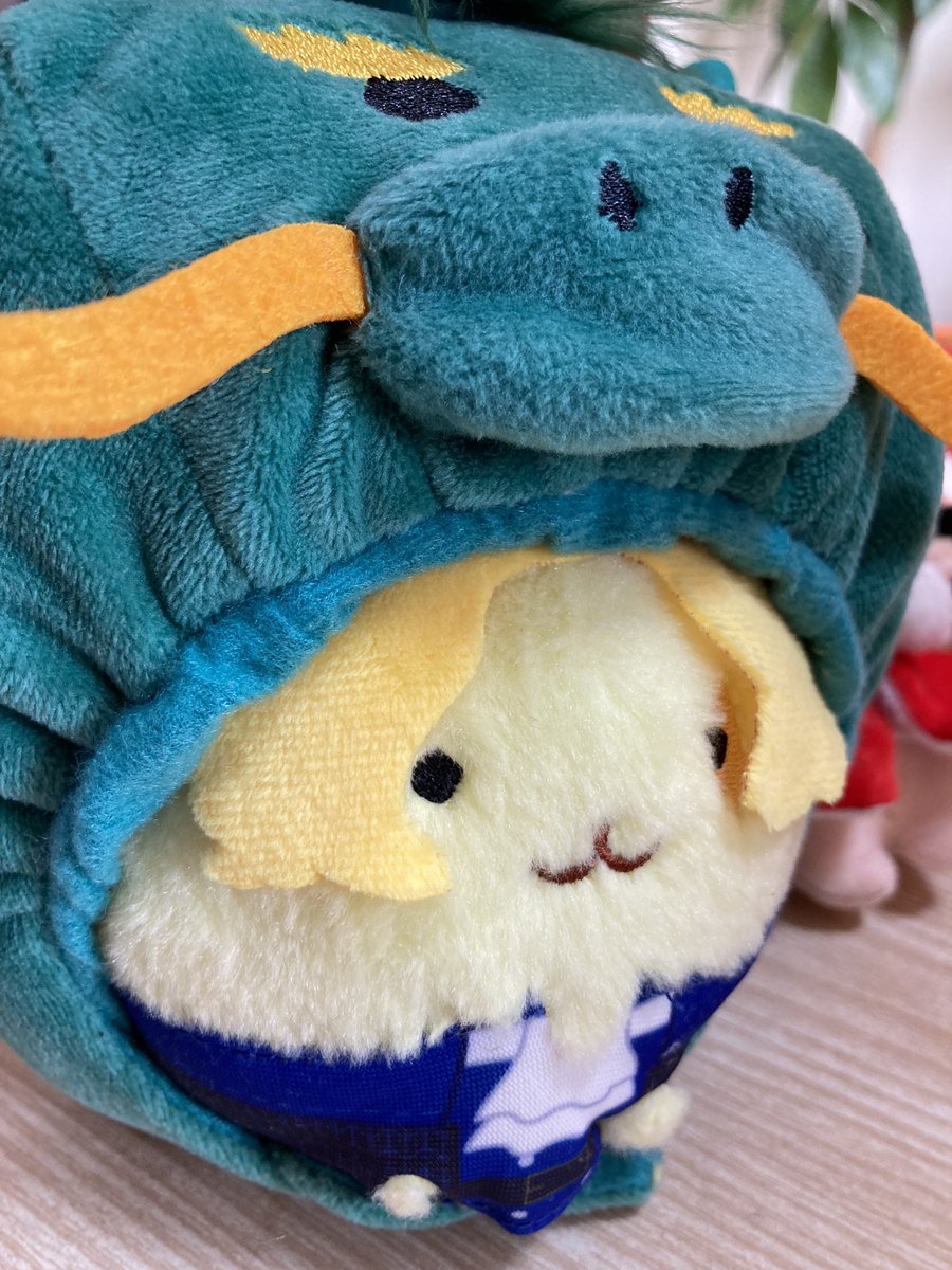 miken0101's tweet photo. 年賀状用 https://t.co/b1sUVVVBxa