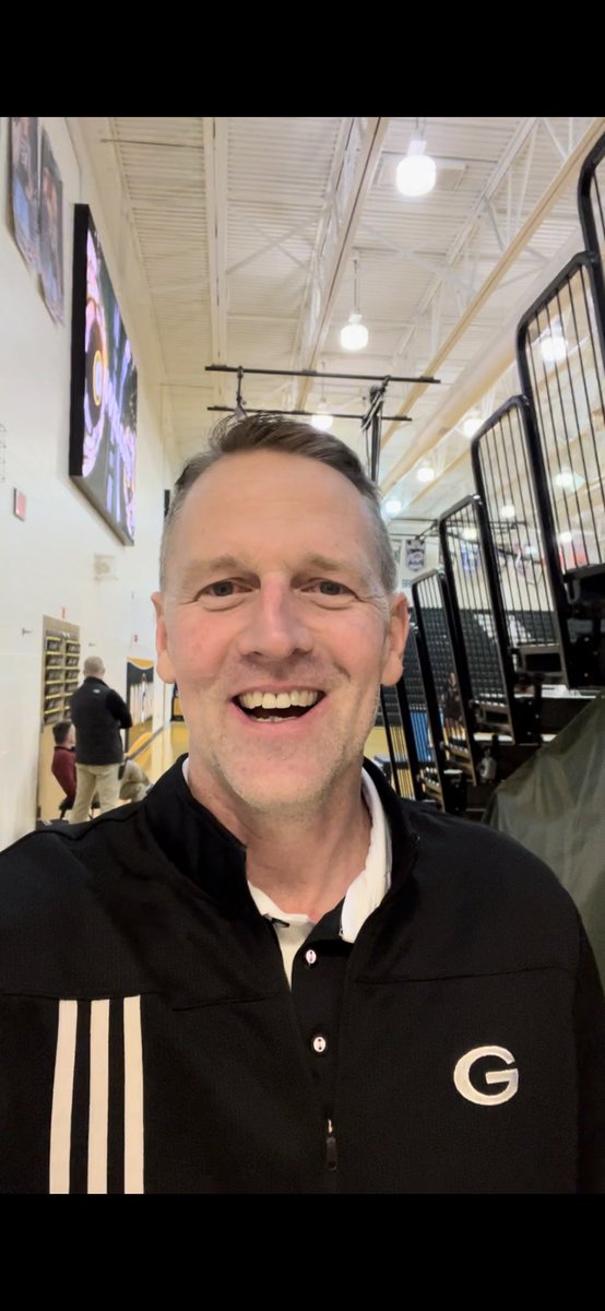 skny14's tweet photo. A great coach, teacher and friend leaves us far too soon. So thankful for all the memories and all the time I got to spend with a great person.  I miss that scratchy voice already! Love you #feek! https://t.co/iF95pYEL30