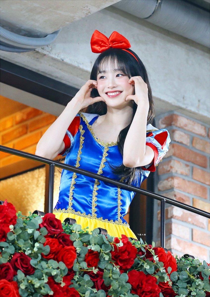 감랍스타 tweet media