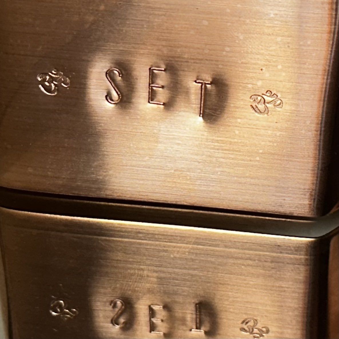 behavior_mods's tweet image. #SET