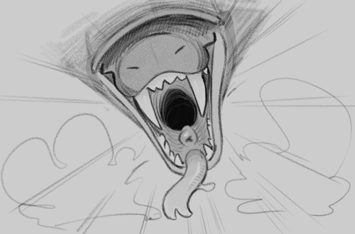 Stalvelle tweet media