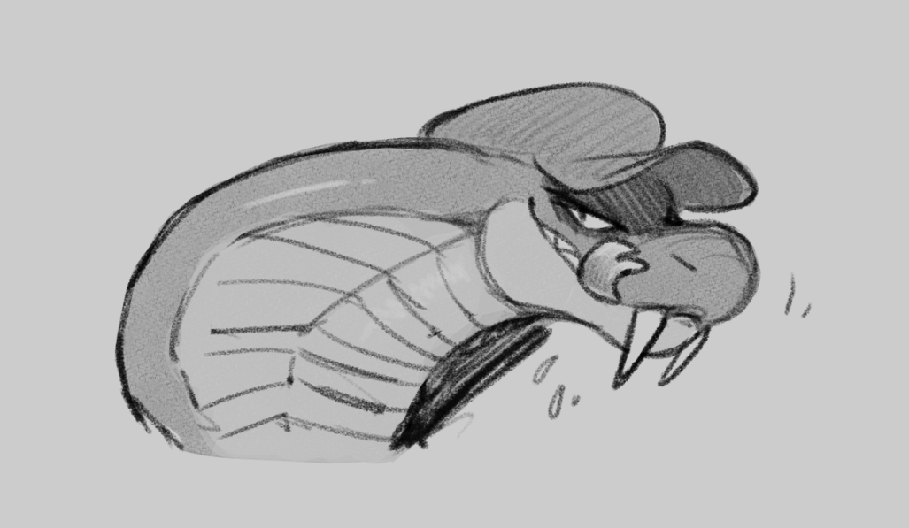 Stalvelle tweet media