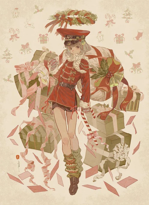 #2023年自分が選ぶ今年の4枚 今年もたくさん見ていただきありがとうございました、よいお年を～