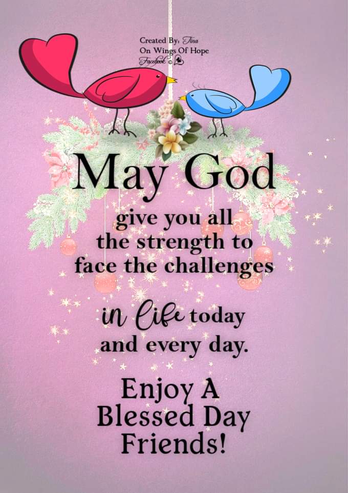 May God Give You Quotes May God Give You. . .For Every Storm A