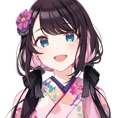 nazuna_kaga's tweet photo. #新しいプロフィール画像 https://t.co/OJohyJQf07