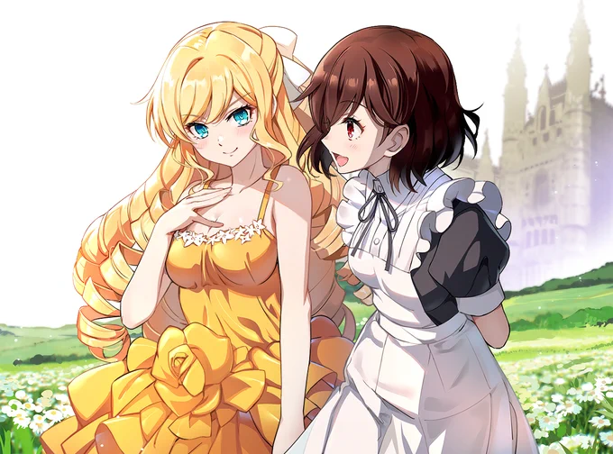 #わた推し 