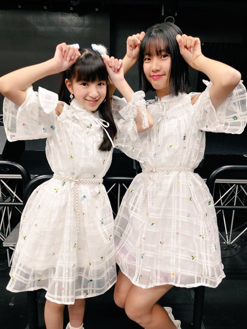 中井ゆゆのTwitter画像39