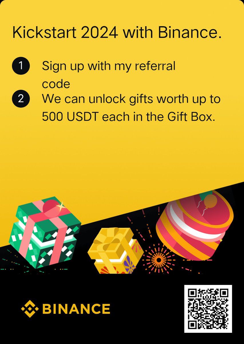 GoogleAnalyst's tweet image. 