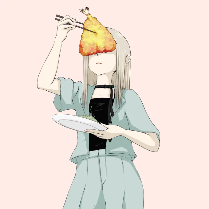 皆さま今年は色々と声かけて頂いてありがとうございました今は実はポケモンカードのイラストコンテスト用のイラストを3枚仕上げようと思ってるので何も他に手をつけられずです(公開もしばらく出来ません)でもしっかりイラスト活動はしてますよって報告です… 