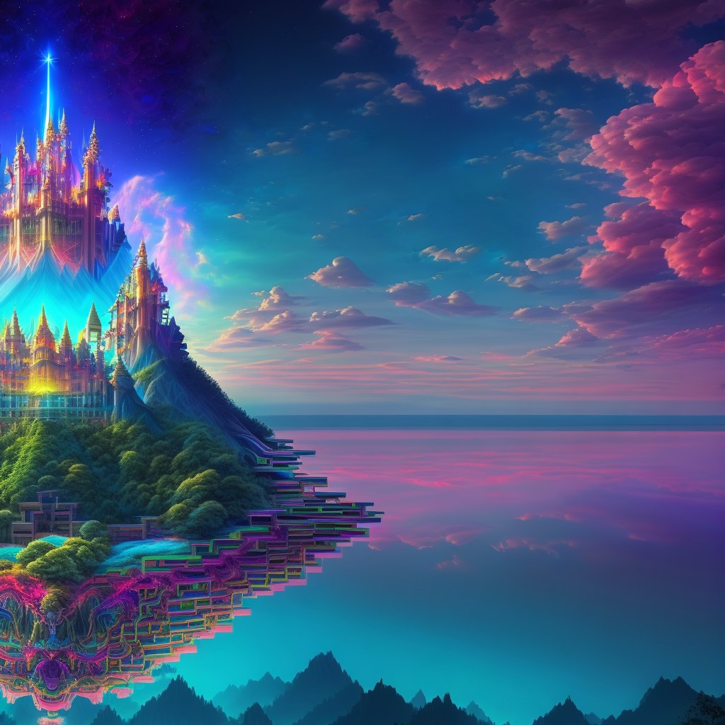 Infinity tweet media