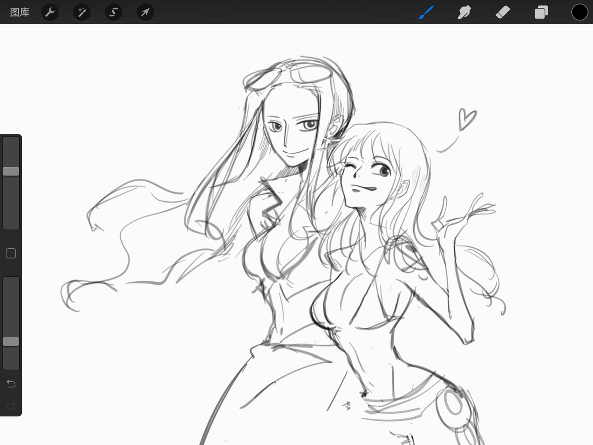 girls～ 