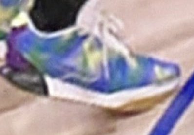 SamuelPere96306's tweet photo. @2limu @LakeShowYo 2Point? https://t.co/PxIxx57fAg