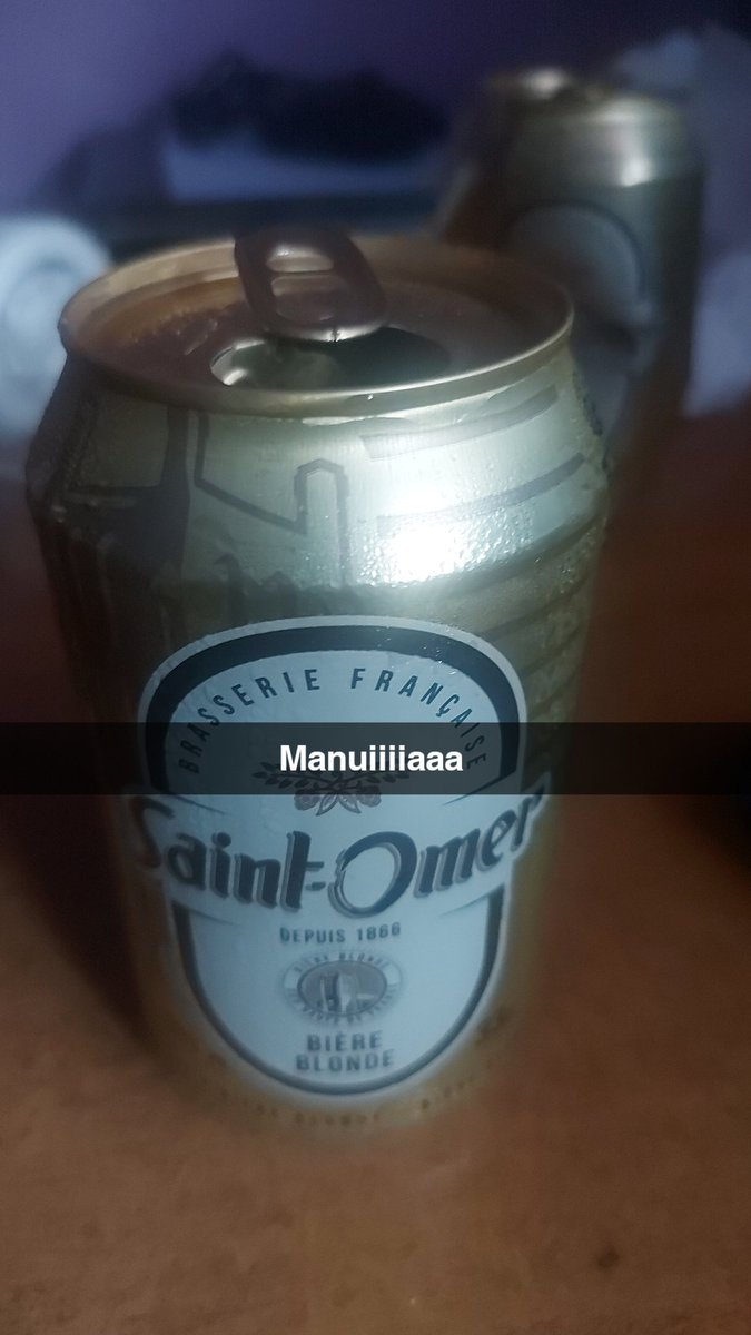 Passer de bonne fêtes !