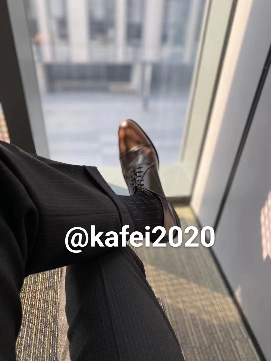 kafei2020's tweet photo. 再见2023，你好2024！ https://t.co/XQSHgh7YvJ