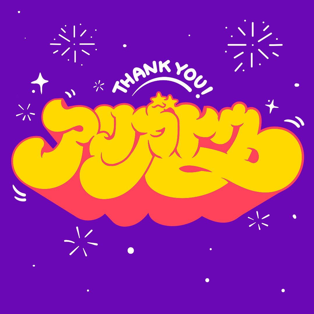 Yske_jp tweet media