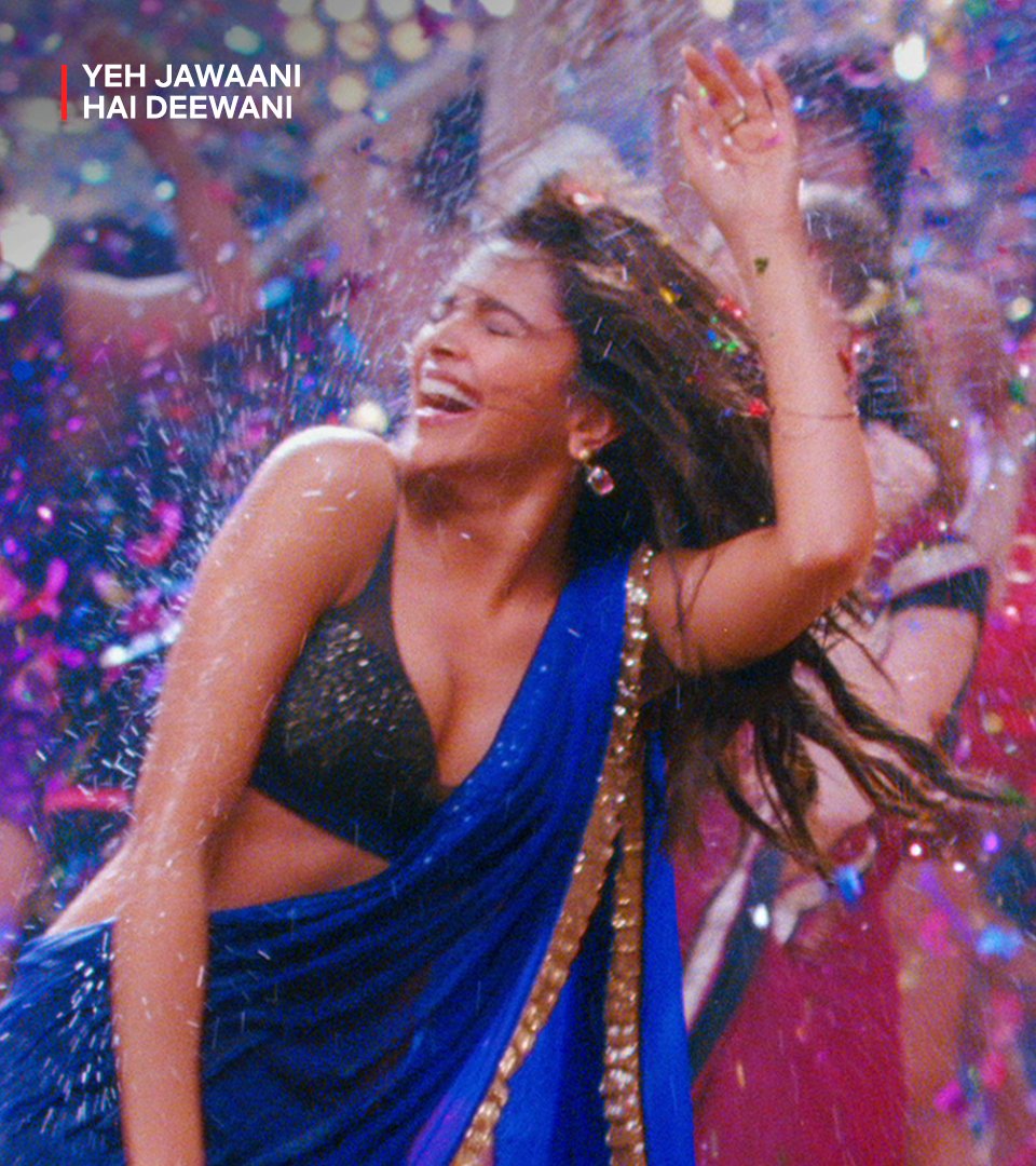 manmarziiyaan's tweet photo. others on new year     me on new year https://t.co/Ife4wzf9wS