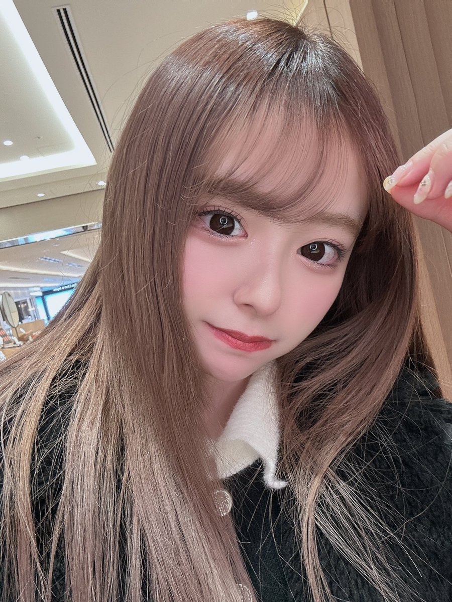 satorena_1109's tweet photo. 2023年もお世話になりました🫶🏻
素敵な大晦日をお過ごしください😌 https://t.co/fipqLiHhsV