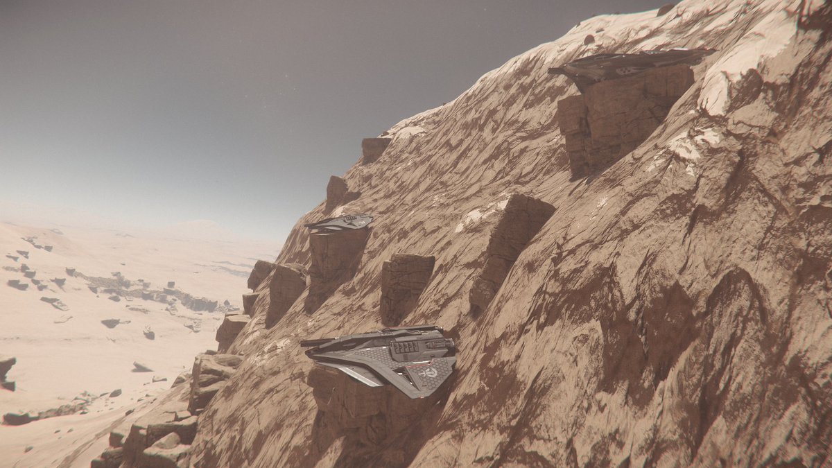 Solarflare Industries tweet media